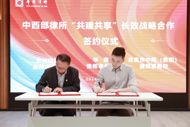 1705481209132244.png image.png