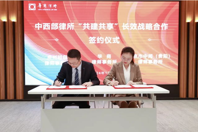 1705481220154289.png image.png