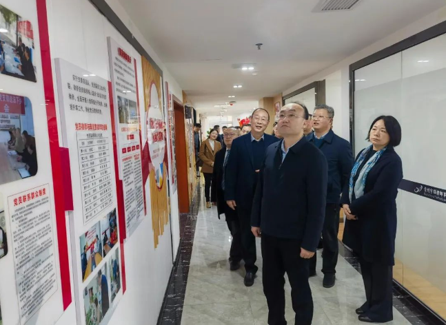 1705481309970421.png image.png