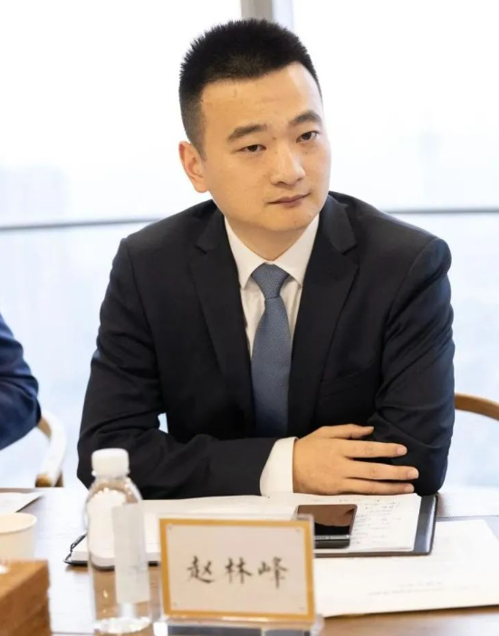 1706682720271382.png image.png