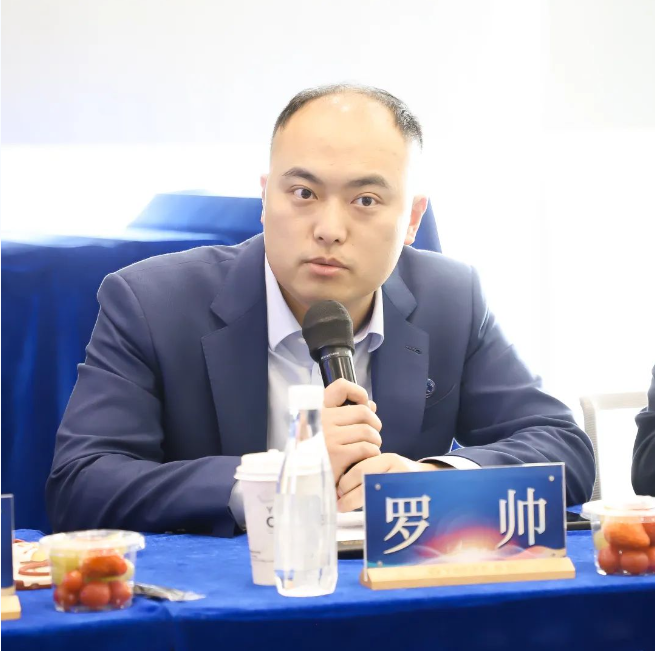 1706682737209311.png image.png