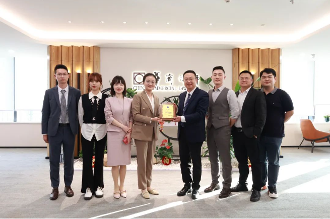 1706682750845000.png image.png