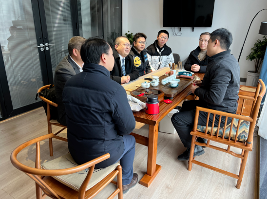 1706682808139188.png image.png