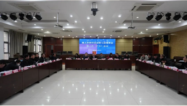 1706683165655747.png image.png