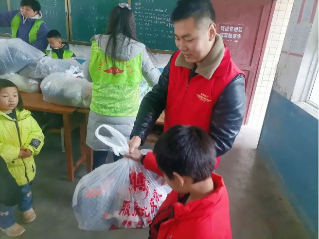 1706683327172953.png image.png