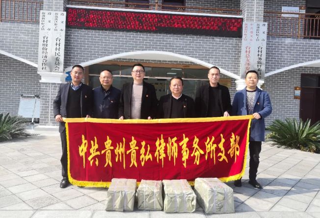 1706683342946148.png image.png