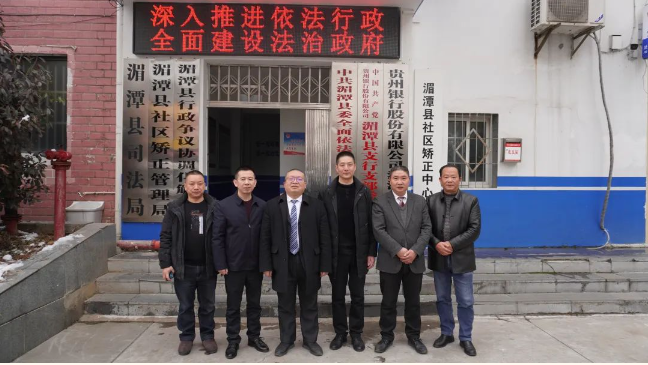 1706683529757194.png image.png