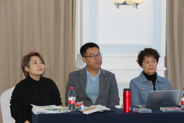 1707183263703845.png image.png