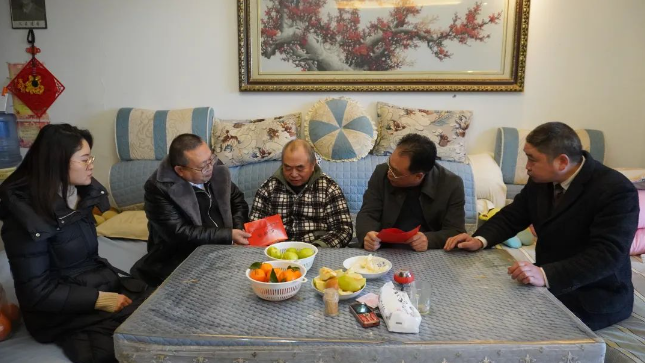 1707183587156287.png image.png