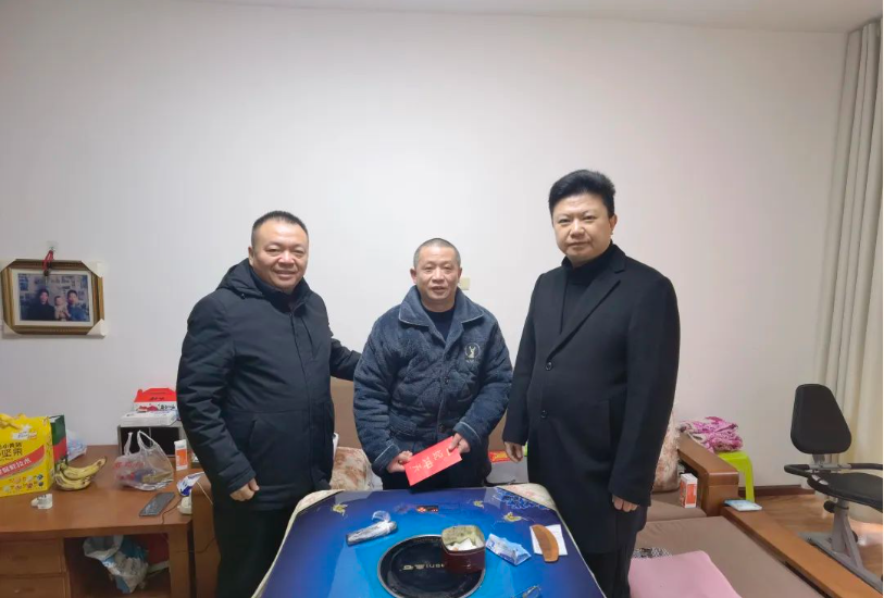 1707446848164869.png image.png