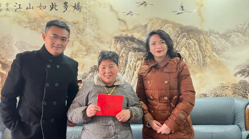 1707446868844170.png image.png