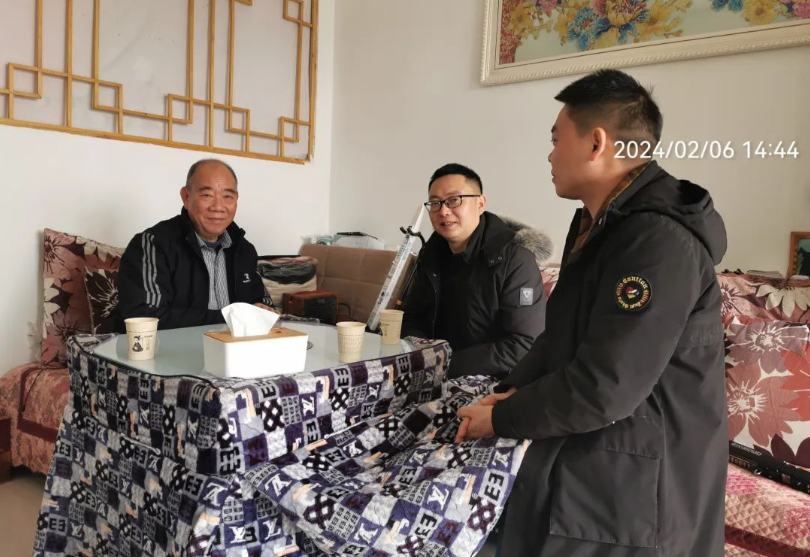 1707446890520199.png image.png