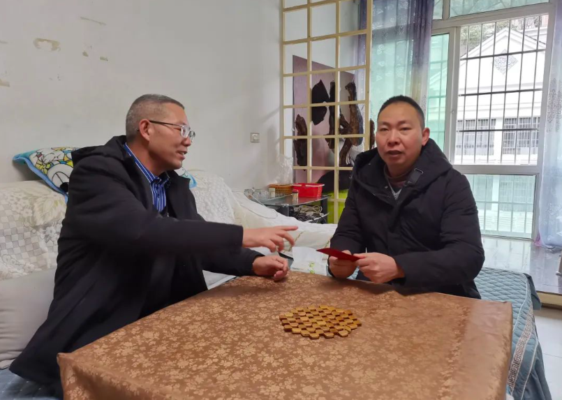 1707446909106087.png image.png