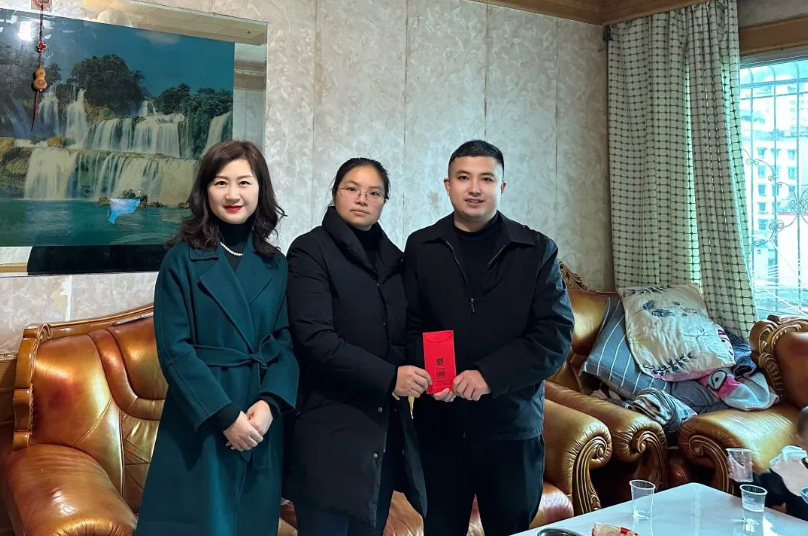 1707446929831180.png image.png