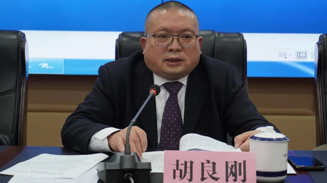 1709186052156157.png image.png