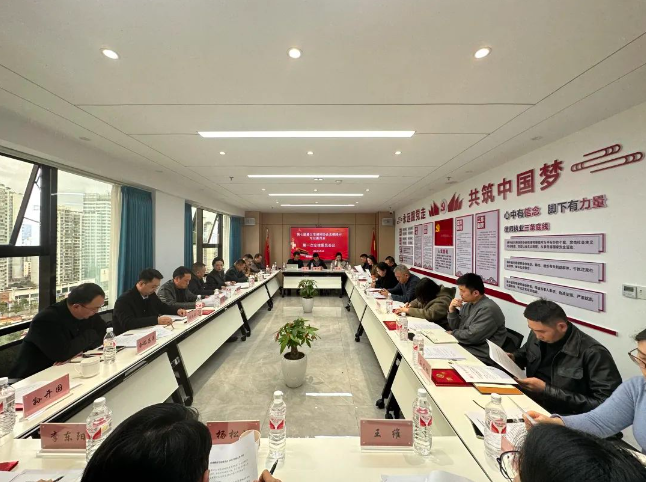 1710208919174462.png image.png