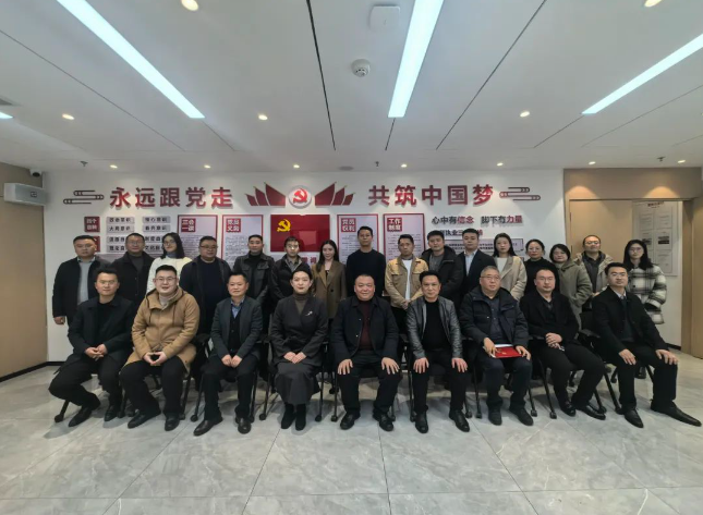 1710208937548924.png image.png