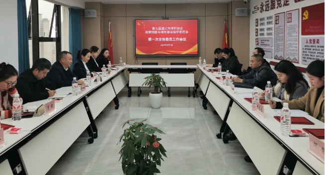 1710209170102062.png image.png