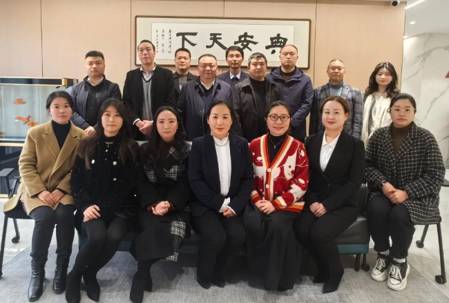 1710209185124361.png image.png