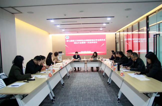 1710209788199274.png image.png