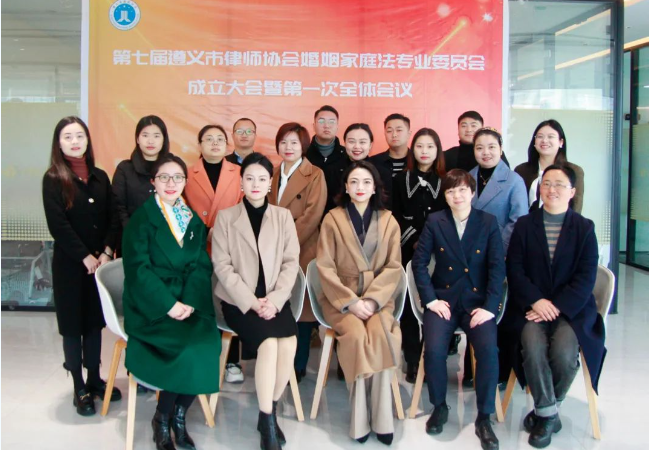 1710209801939973.png image.png