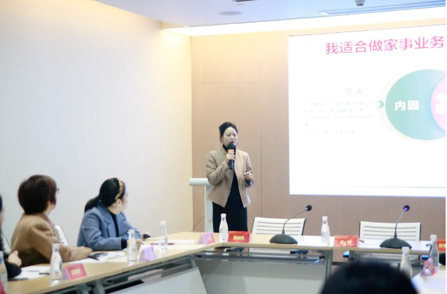 1710209817956467.png image.png