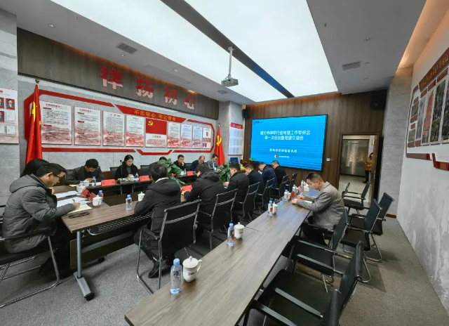 1710209882203757.png image.png