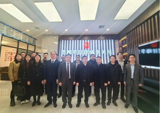 1710209895112562.png image.png