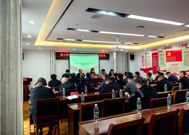 1710209957426687.png image.png