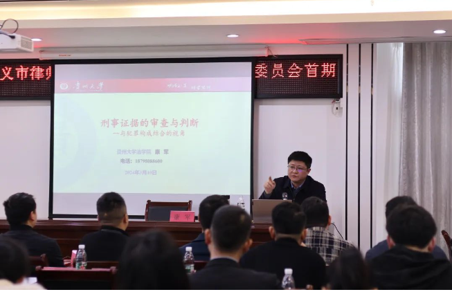 1710209971106268.png image.png