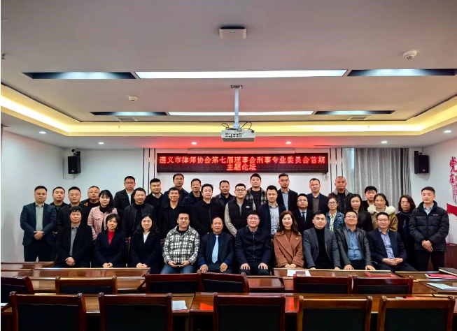 1710209983661503.png image.png