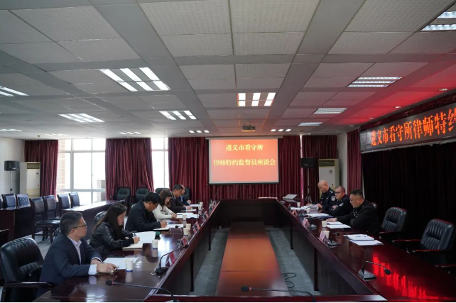 1710984000182677.png image.png