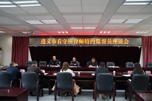 1710984016910338.png image.png