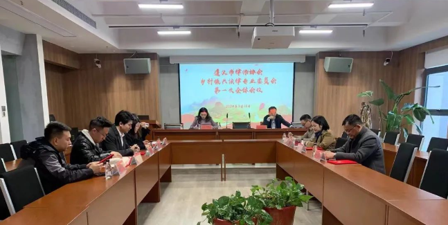 1710984110168121.png image.png