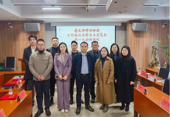 1710984124748175.png image.png