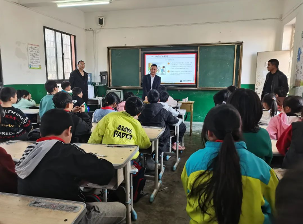 1710984216199140.png image.png