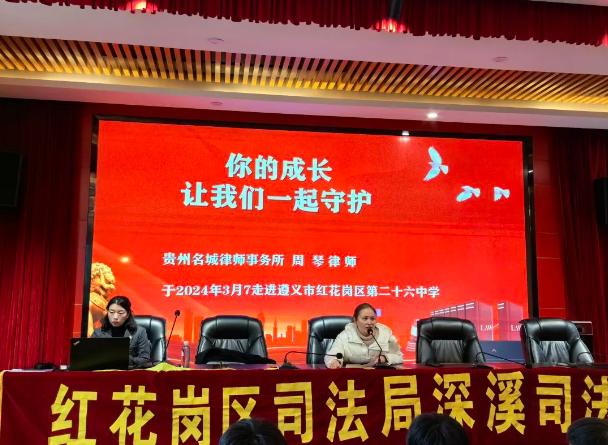 1710984235105571.png image.png