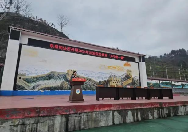 1710984249111792.png image.png