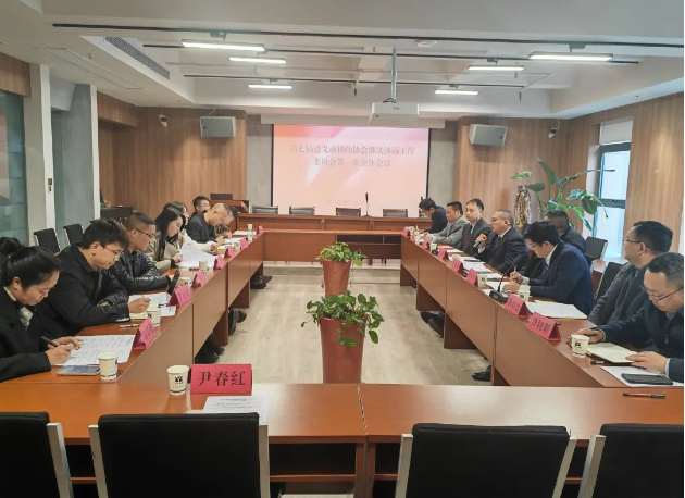 1710984404127760.png image.png