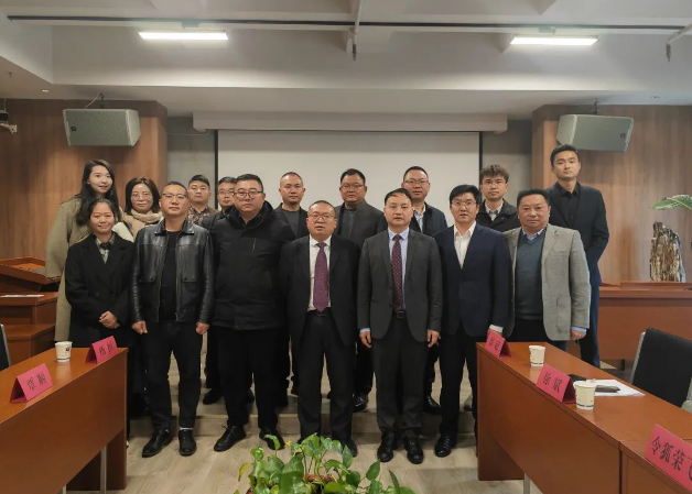 1710984415634714.png image.png