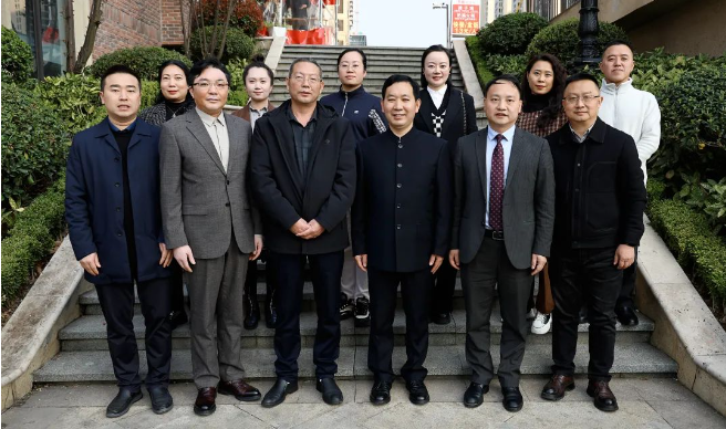 1710984505926660.png image.png