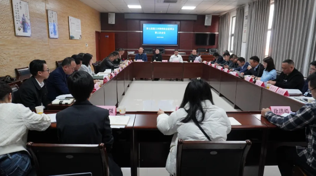 1711416782211582.png image.png