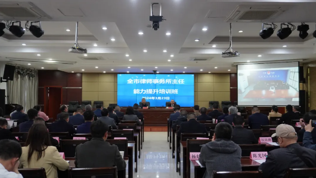 1711416892596077.png image.png