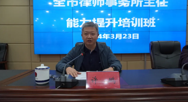 1711416905178406.png image.png