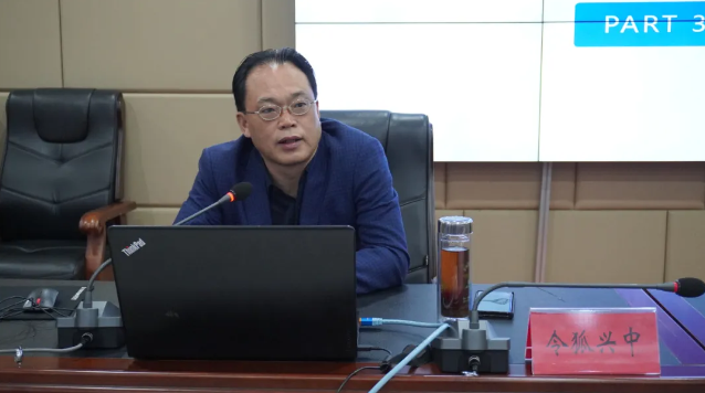 1711416918118699.png image.png