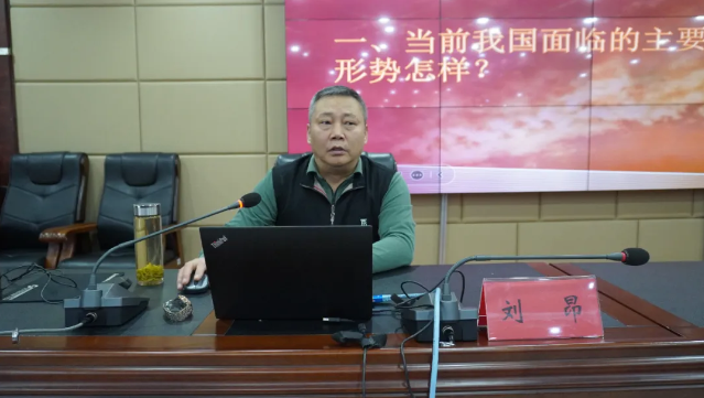 1711416936163480.png image.png