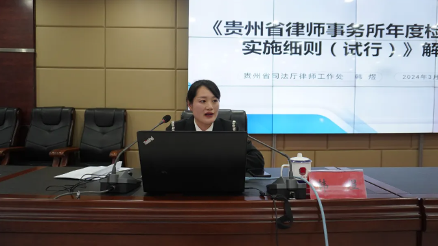 1711416950159793.png image.png