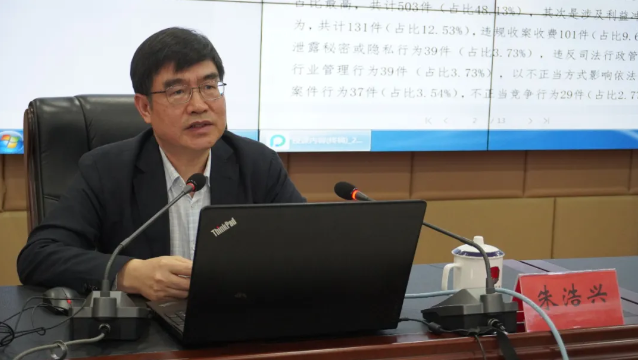 1711416963518389.png image.png