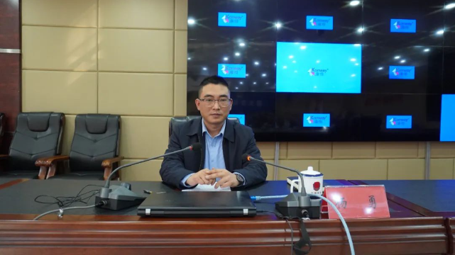 1711416977181075.png image.png