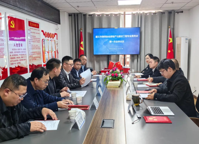 1712021504102879.png image.png